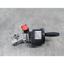 STACYJKA RENAULT CLIO III 1.5 DCI 68KM1.5 DCI2008N0502060A02TED69683182                                            