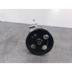 POMPA WSPOMAGANIA ALFA ROMEO 159 1.9 JTDM 16V 150KM1.9 JTDM20071503178                                            