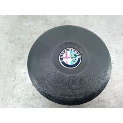 PODUSZKA KIEROWCY, AIRBAG ALFA ROMEO 159 1.9 JTDM 16V 150KM1.9 JTDM20071560612111503178                                            