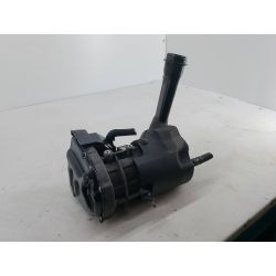 POMPA WSPOMAGANIA ELEKTRYCZNA PEUGEOT 308 I 1.6 VTi 120KM1.6 VTI20079684554780 9665194680 A0014137  TRWEZRC1203213                                            