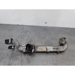 MAGISTRALA WODNA PŁYNU ALFA ROMEO 159 1.9 JTDM 16V 150KM1.9 JTDM20070005519887201503178                                            