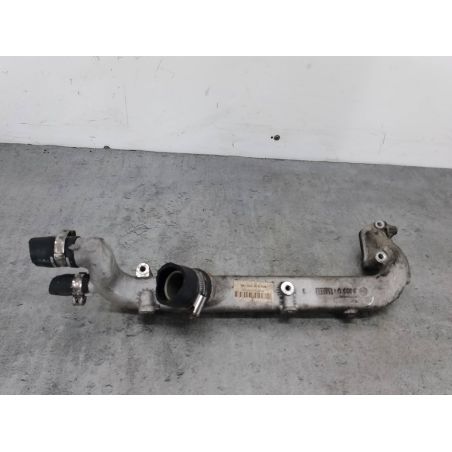 MAGISTRALA WODNA PŁYNU ALFA ROMEO 159 1.9 JTDM 16V 150KM 1.9 JTDM 2007 000551988720 150 3178 