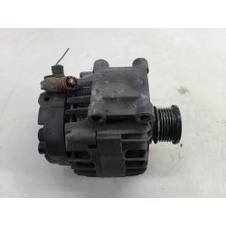 ALTERNATOR PEUGEOT 308 I 1.6 VTi 120KM1.6 VTI2007757651380 TG12C059  VALEOEZRC1203213                                            