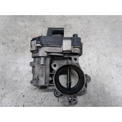 PRZEPUSTNICA ALFA ROMEO 159 1.9 JTDM 16V 150KM1.9 JTDM200748CPD41503178                                            