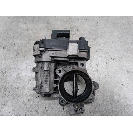 PRZEPUSTNICA ALFA ROMEO 159