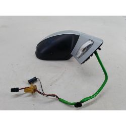 LUSTERKO PRAWE PEUGEOT 308 I 1.6 VTi 120KM1.6 VTI2007EZRC1203213                                            