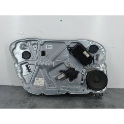 PODNOŚNIK SZYBY LEWY PRZÓD Z STELAŻEM ALFA ROMEO 159 1.9 JTDM 16V 150KM1.9 JTDM20071560777200  D2936.P81503178                                            