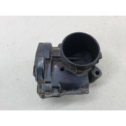 PRZEPUSTNICA PEUGEOT 308 I 1.6 VTi 120KM1.6 VTI2007757437980 A2C53252208EZRC1203213                                            