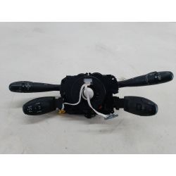 PRZEŁĄCZNIK ZESPOLONY PEUGEOT 308 I 1.6 VTi 120KM1.6 VTI200796640444XT 12275819  DELPHIEZRC1203213                                            