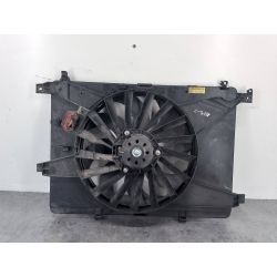 WENTYLATOR CHŁODNICY ALFA ROMEO 159 1.9 JTDM 16V 150KM1.9 JTDM200750501449  1503178                                            