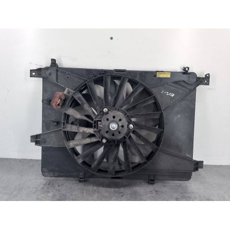 WENTYLATOR CHŁODNICY ALFA ROMEO 159 1.9 JTDM 16V 150KM 1.9 JTDM 2007 50501449   150 3178 