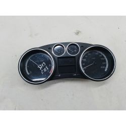 LICZNIK PEUGEOT 308 I 1.6 VTi 120KM1.6 VTI20079665107380EZRC1203213                                            