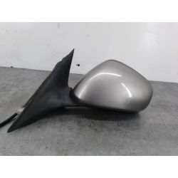 LUSTERKO LEWE ALFA ROMEO 159 1.9 JTDM 16V 150KM1.9 JTDM20071503178                                            