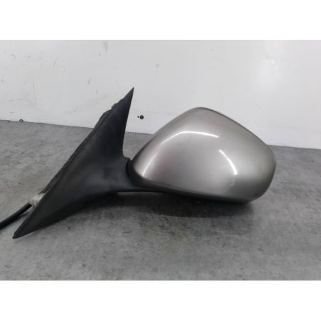 LEFT MIRROR ALFA ROMEO 159 1.9 JTDM 16V 150KM 1.9 JTDM 2007 150 3178 