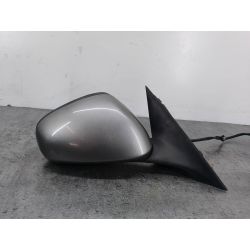 LUSTERKO PRAWE ALFA ROMEO 159 1.9 JTDM 16V 150KM1.9 JTDM20071503178                                            