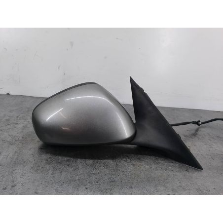 LUSTERKO PRAWE ALFA ROMEO 159