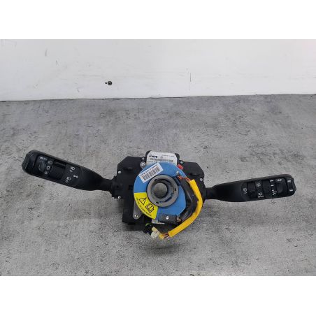 PRZEŁĄCZNIK ZESPOLONY ALFA ROMEO 159