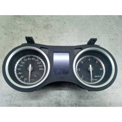 LICZNIK ALFA ROMEO 159 1.9 JTDM 16V 150KM1.9 JTDM20070156079251  1503178                                            