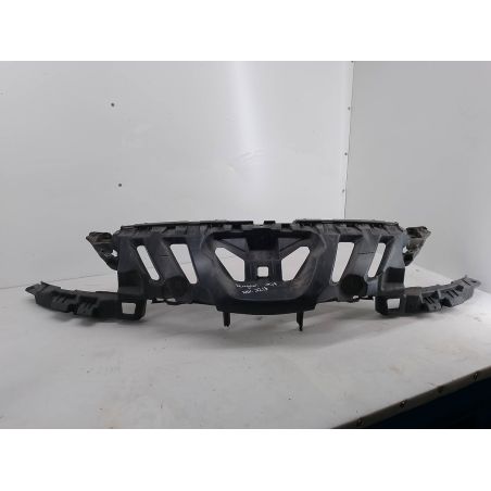 WZMOCNIENIE GÓRNE PEUGEOT 308 I 1.6 VTi 120KM 1.6 VTI 2007 EZRC 120 3213 