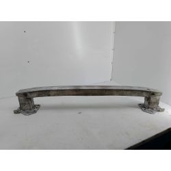 BELKA POD ZDERZAK PRZÓD PEUGEOT 308 I 1.6 VTi 120KM1.6 VTI20079656741380EZRC1203213                                            