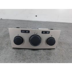 PANEL NAWIEWU OPEL ZAFIRA B 1.7 CDTI 125KM1.7 CDTI200813250621Z20R1253373                                            