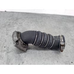 PRZEWÓD INTERCOOLERA OPEL ZAFIRA B 1.7 CDTI 125KM1.7 CDTI200813249021Z20R1253373                                            