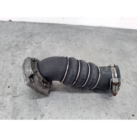 PRZEWÓD INTERCOOLERA OPEL ZAFIRA B 1.7 CDTI 125KM 1.7 CDTI 2008 13249021 Z20R 125 3373 