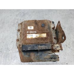 KOMPUTER, STEROWNIK OPEL ZAFIRA B 1.7 CDTI 125KM1.7 CDTI200898053909  898053-9091 275800-8171  DENSOZ20R1253373                                            