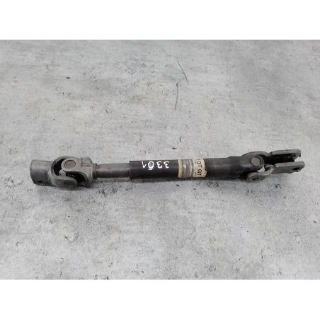 KRZYŻAK KOLUMNY OPEL MERIVA A 1.6 16V 105KM 1.6 16V 2006 93321769 Z157 105 3301 