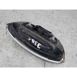 MIKROSTYK PRZYCISK KLAPY OPEL MERIVA A 1.6 16V 105KM1.6 16V200613194712Z1571053301                                            