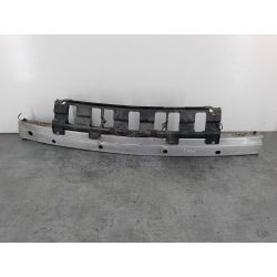 BELKA POD ZDERZAK PRZÓD OPEL MERIVA A 1.6 16V 105KM1.6 16V2006Z1571053301                                            