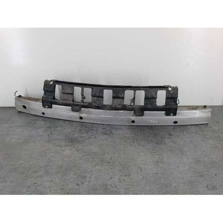 BELKA POD ZDERZAK PRZÓD OPEL MERIVA A 1.6 16V 105KM 1.6 16V 2006 Z157 105 3301 