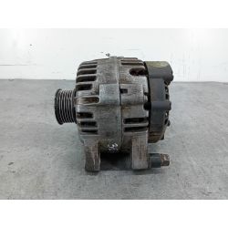ALTERNATOR CITROEN BERLINGO II 1.6 16V 95KM1.6 16V 2008EZR903153                                            
