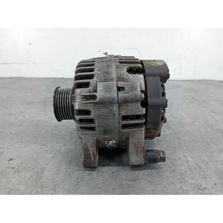 ALTERNATOR CITROEN BERLINGO II 1.6 16V 95KM 1.6 16V  2008 EZR 90 3153 