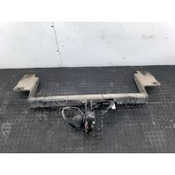 HAK HOLOWNICZY OPEL SIGNUM 1.9 CDTI 150KM1.9 CDTI2006028401  00-2203  42-41-16  A50-XZ1681503218                                            