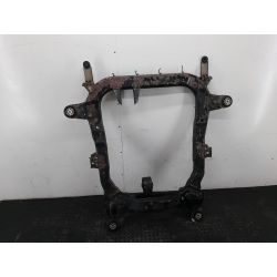 WÓZEK,TRAWERS PRZÓD OPEL SIGNUM 1.9 CDTI 150KM1.9 CDTI2006Z1681503218                                            