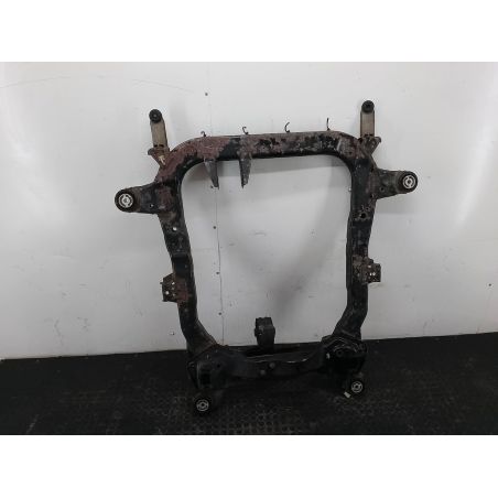 WÓZEK,TRAWERS PRZÓD OPEL SIGNUM 1.9 CDTI 150KM 1.9 CDTI 2006 Z168 150 3218 