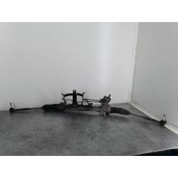 MAGLOWNICA PRZEKŁADNIA KIEROWNICY OPEL SIGNUM 1.9 CDTI 150KM1.9 CDTI2006025-0080-082-101Z1681503218                                            