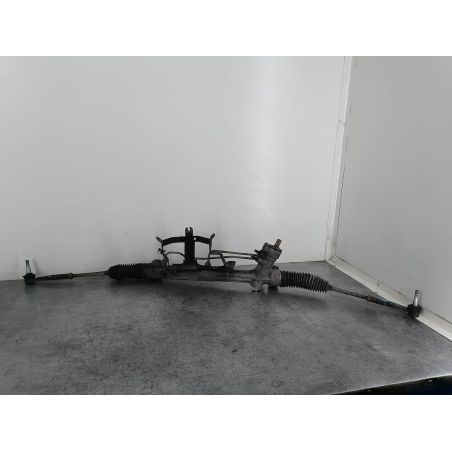 MAGLOWNICA PRZEKŁADNIA KIEROWNICY OPEL SIGNUM 1.9 CDTI 150KM 1.9 CDTI 2006 025-0080-082-101 Z168 150 3218 