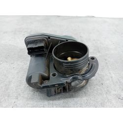 PRZEPUSTNICA CITROEN BERLINGO II 1.6 16V 95KM1.6 16V 20083100173016  966180908000 0280750164  BOSHEZR903153                                            