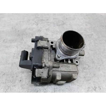 PRZEPUSTNICA OPEL SIGNUM 1.9 CDTI 150KM 1.9 CDTI 2006 48CPD4  55199975 Z168 150 3218 