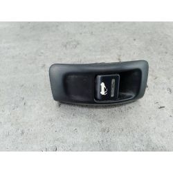 PRZEŁĄCZNIK SKŁADANIA DACHU PEUGEOT 206 CC 2.0 i 16V 136KM2.0 16V96371167771363297                                            