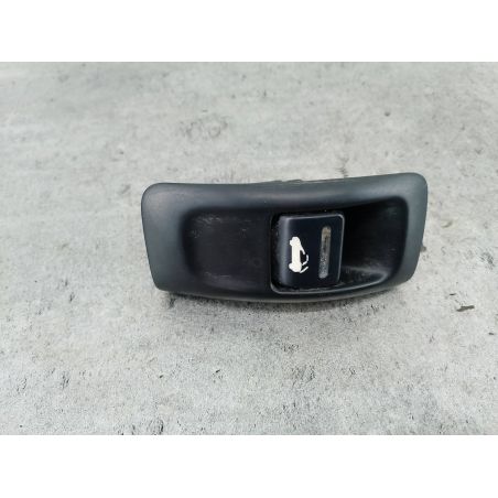 PRZEŁĄCZNIK SKŁADANIA DACHU PEUGEOT 206 CC 2.0 i 16V 136KM 2.0 16V 9637116777 136 3297 