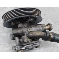 POMPA WSPOMAGANIA VW PASSAT B5 FL 2.0 20V2002LB5S1313219                                            