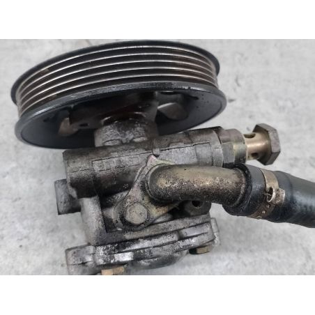 POMPA WSPOMAGANIA VW PASSAT B5 FL 2.0 20V 2002 LB5S 131 3219 