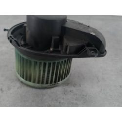 WENTYLATOR NAWIEWU, DMUCHAWA VW PASSAT B5 FL 2.0 20V20028D1820021         740221233FLB5S1313219                                            