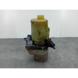 POMPA WSPOMAGANIA ELEKTRYCZNA FORD FOCUS II 1.8 125KM1.8 DURATEC20074M513K514BF561253176                                            