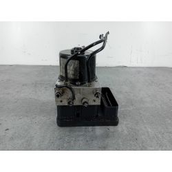 POMPA ABS FORD FOCUS II 1.8 125KM1.8 DURATEC20073M51-2C405-HC 10.0206-0301.4  10.0960-0125.3  ATE561253176                                            