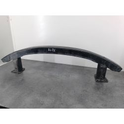 BELKA POD ZDERZAK PRZÓD VW PASSAT B5 FL 2.0 20V20023B0807109ALB5S1313219                                            