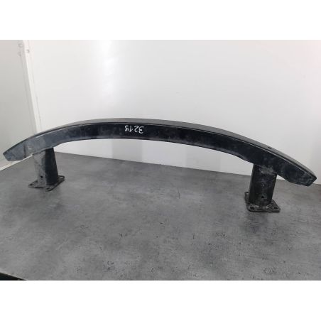 BELKA POD ZDERZAK PRZÓD VW PASSAT B5 FL 2.0 20V 2002 3B0807109A LB5S 131 3219 